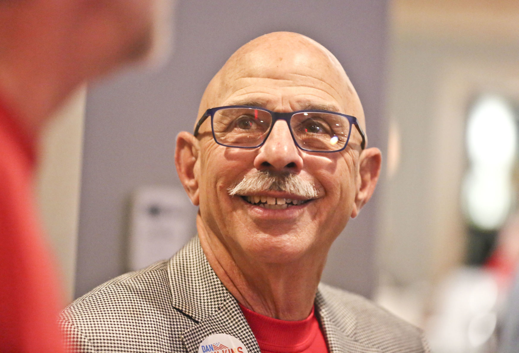 Election Results in Macon County 6 11.06.18.JPG